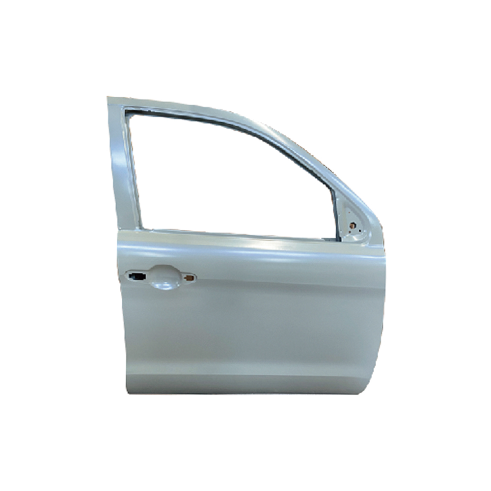 RECOGIDA DE REPUESTO PUERTA DELANTERA DERECHA, PARA JAC T6