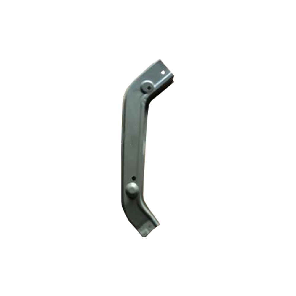 SOPORTE PARA FAROS DE REPUESTO RH, 2017-, PARA MG ZS