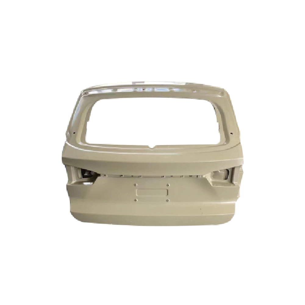 PORTÓN TRASERO DE REPUESTO, PARA ROEWE RX5 PLUS