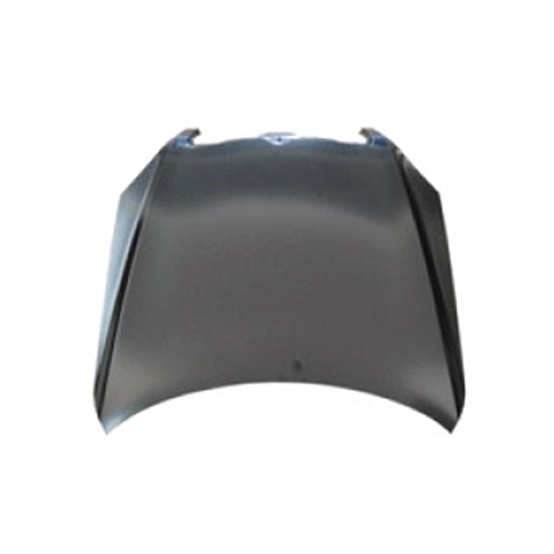 LOGERON FRONTAL DE REEMPLAZO, PARA ZHONGHUA JUNJIE
