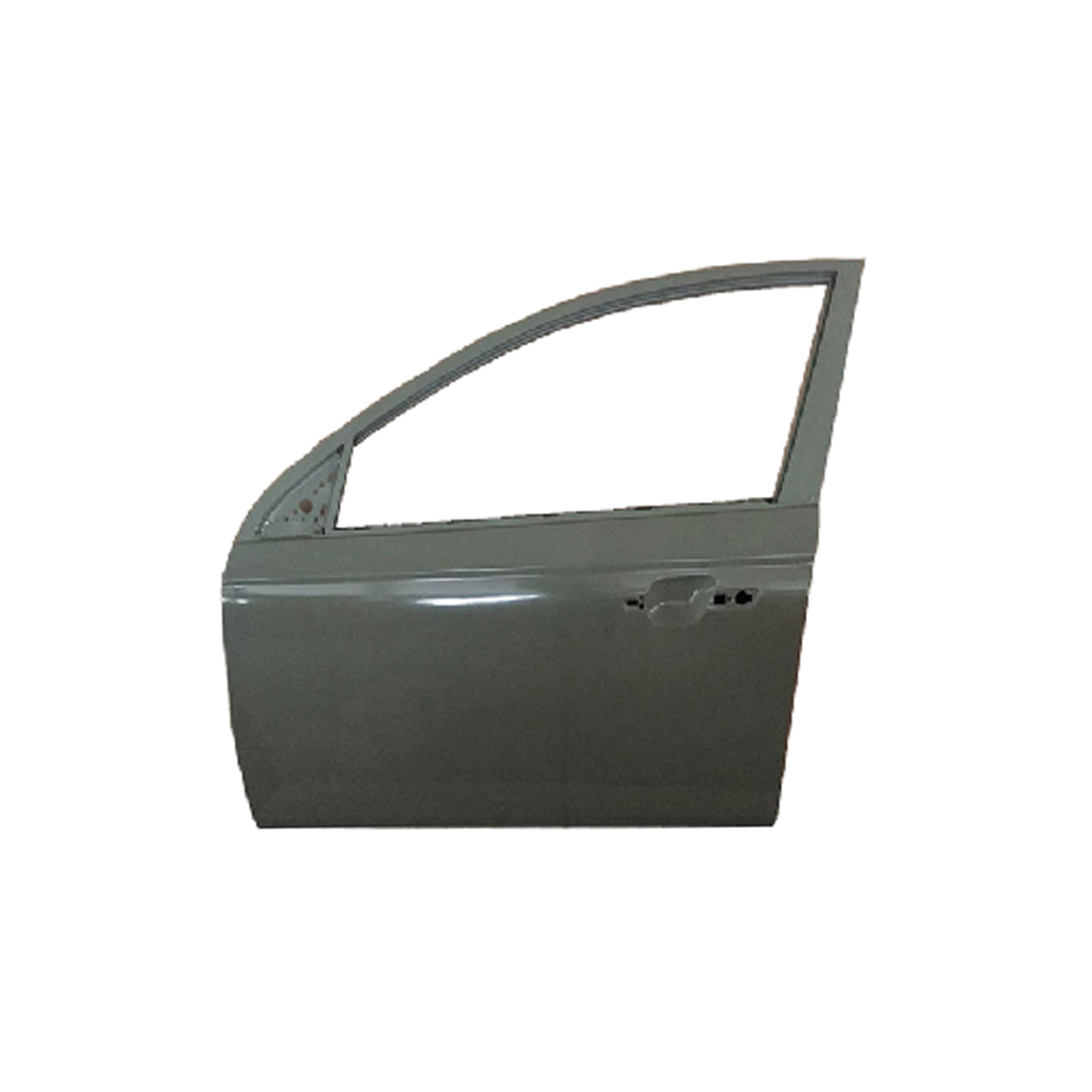 PUERTA DELANTERA DE REPUESTO LH, PARA ZHONGHUA H330