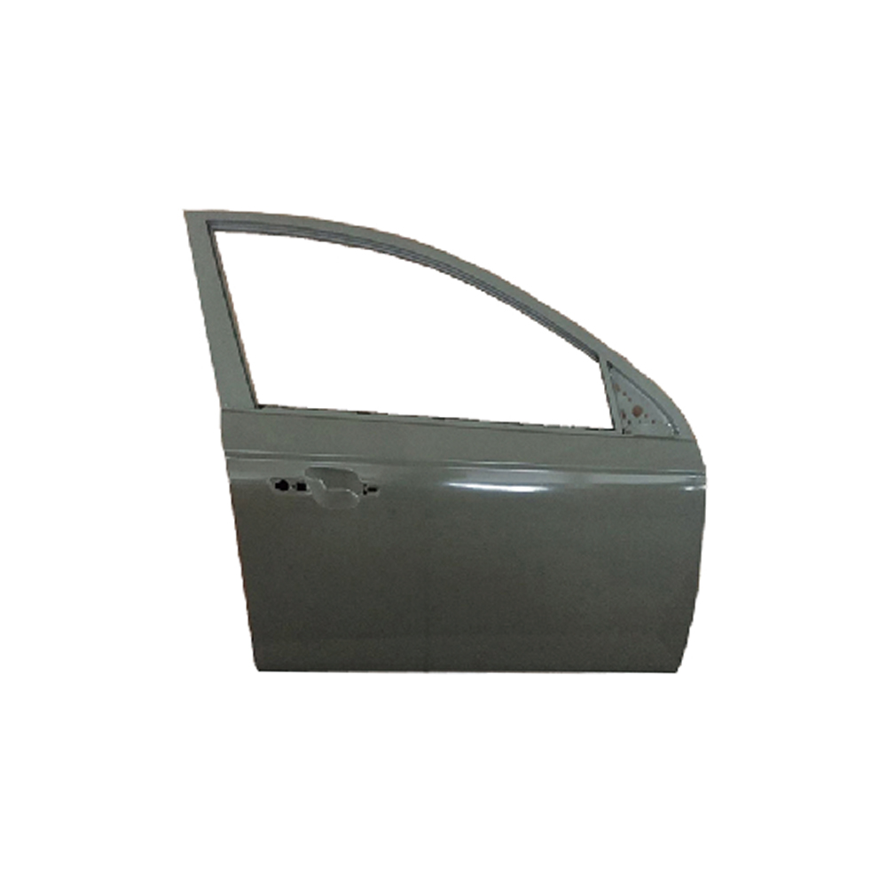 PUERTA DE ENTRADA DE REPUESTO RH, PARA ZHONGHUA H330