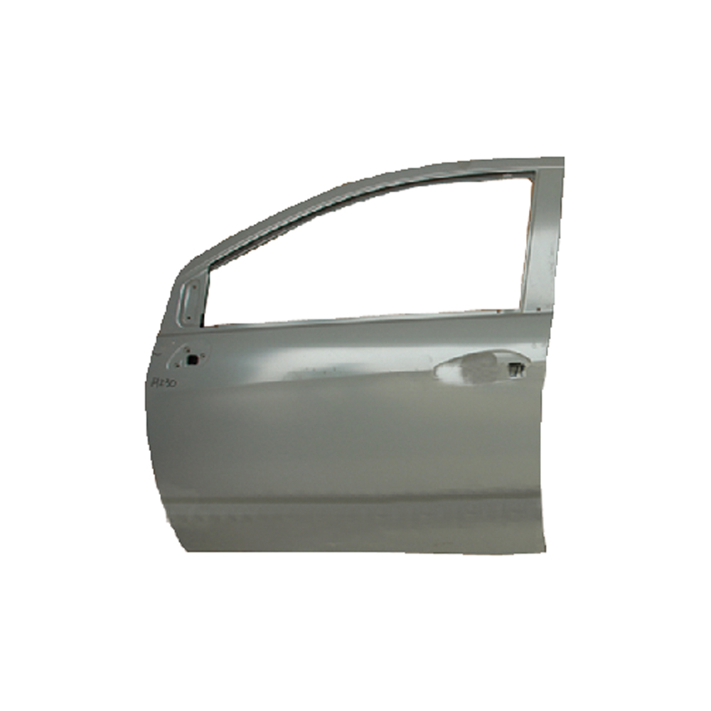 PUERTA DELANTERA DE REPUESTO LH, PARA ZHONGHUA H230