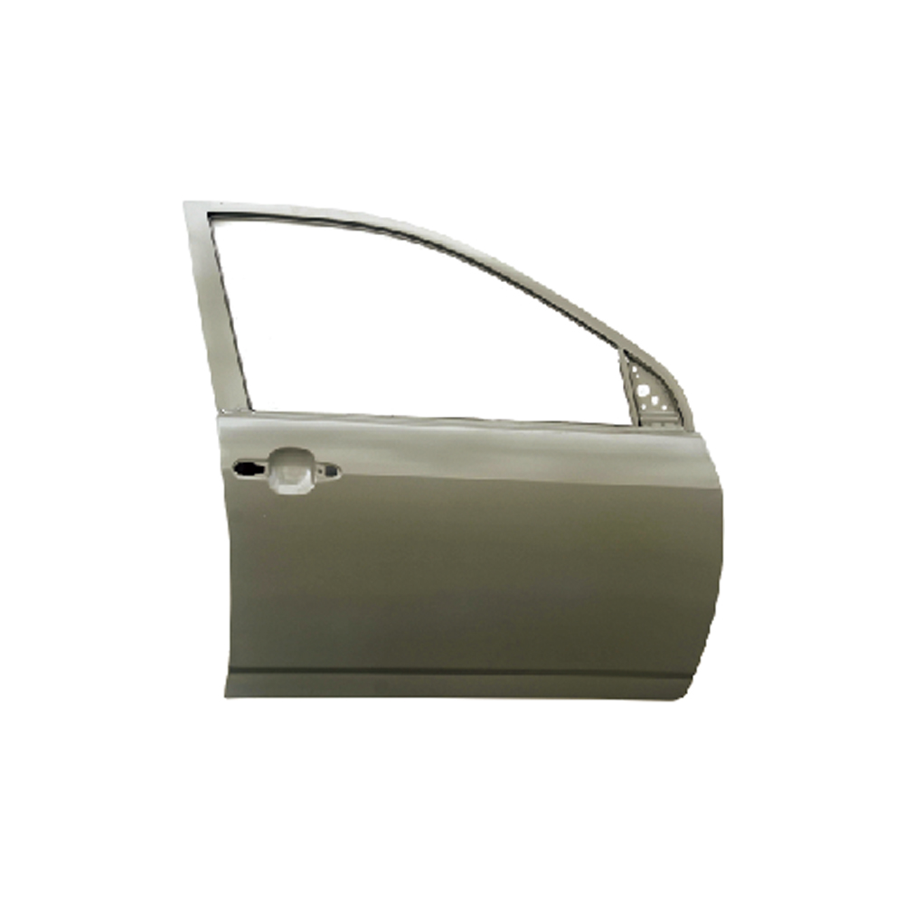 PUERTA DELANTERA DE REPUESTO RH, PARA BYD G3, F3-6101020/70-C1