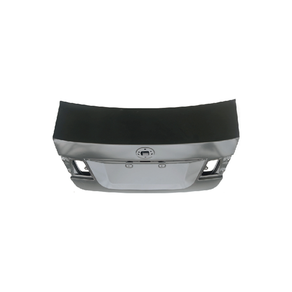 TAPA DE MALETERO DE REPUESTO, PARA BYD G3, F3-5601010/70