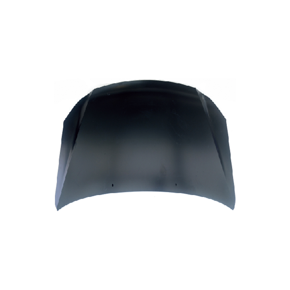 CAPÓ DE REPUESTO, PARA BYD G3, G3-8402010/70
