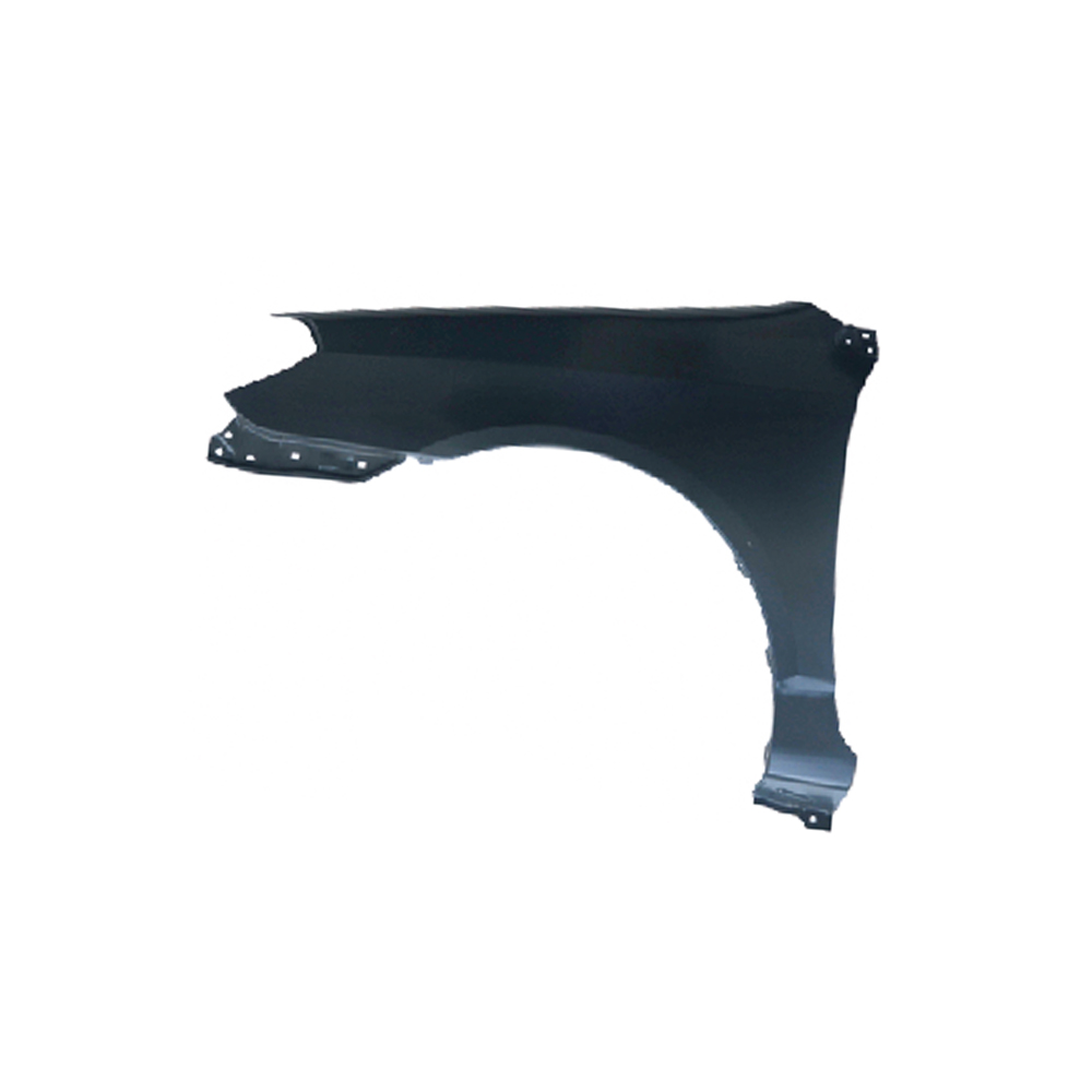 GUARDABARROS DELANTERO DE REPUESTO LH, PARA BYD G3, G3-8403112/70