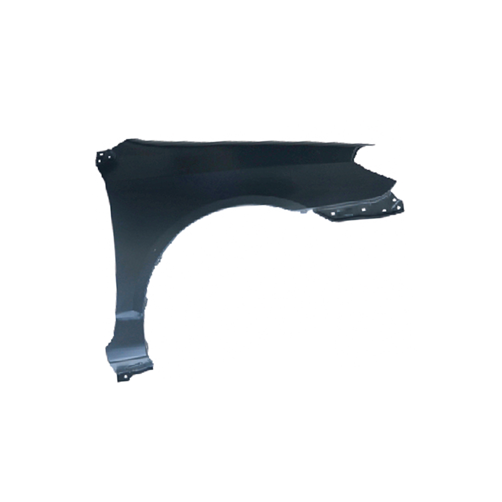 GUARDABARROS DELANTERO DE REPUESTO RH, PARA BYD G3, G3-8403112/70