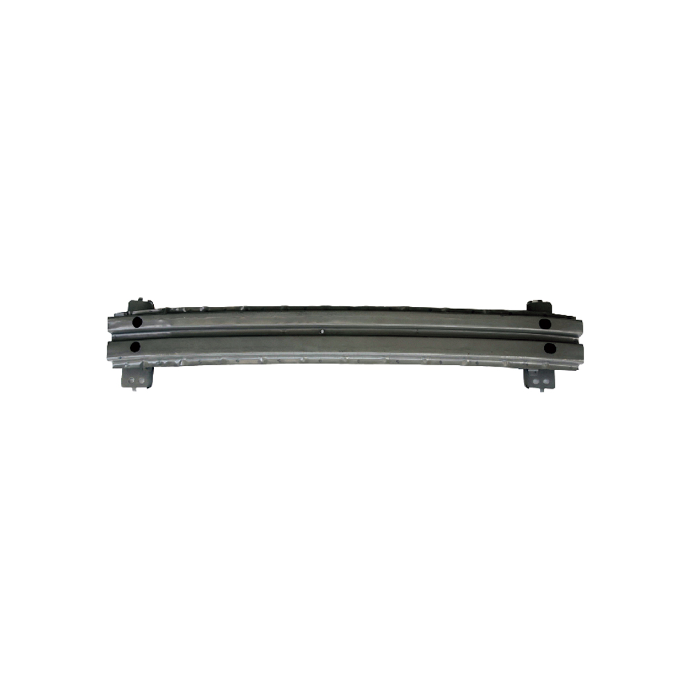 REFUERZO DE REPUESTO PARA PARACHOQUES DELANTERO, PARA BYD G3, G3-8400010/70