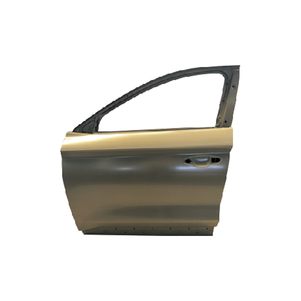 PUERTA DELANTERA DE REPUESTO LH, PARA BYD SONG PLUS EV, S6-6101010/77