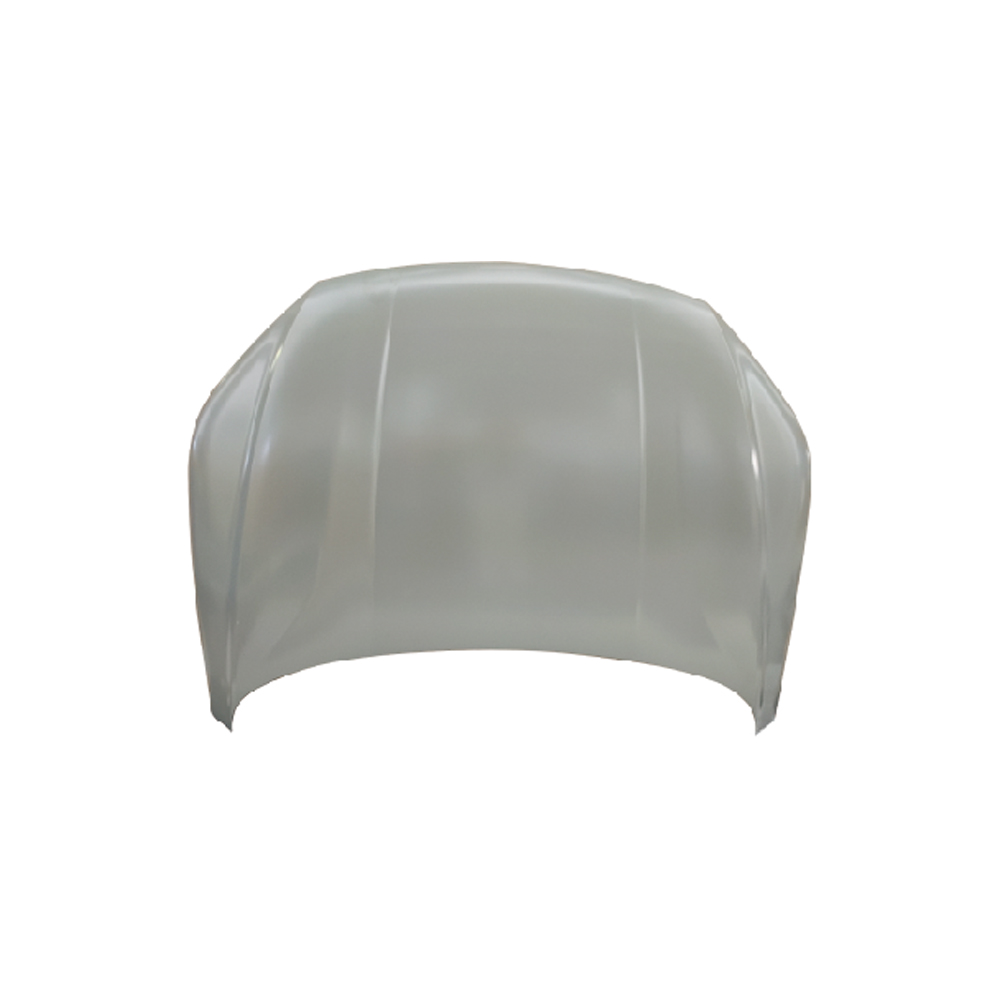 CAPÓ DE REPUESTO PARA BYD SONG PLUS EV, S6-8402010/77