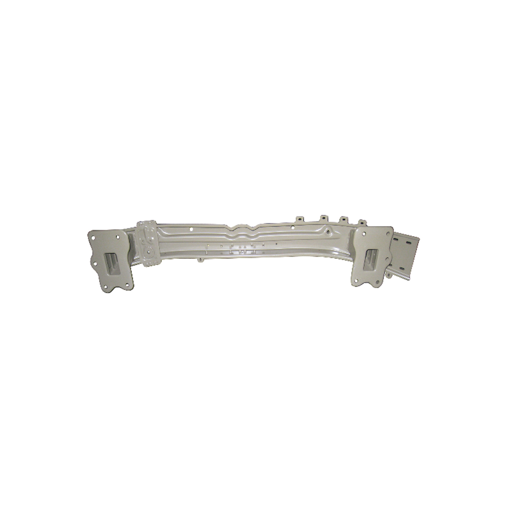 REFUERZO DE REPUESTO PARA PARACHOQUES DELANTERO, PARA BYD SONG PLUS EV, SY-BYD20-18-01