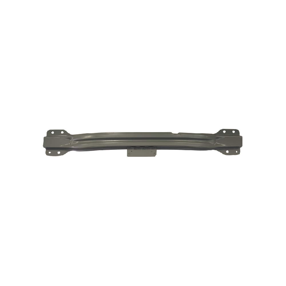 REFUERZO DE REPUESTO PARA PARACHOQUES TRASERO, PARA BYD SONG PLUS EV, S6-2804010/77