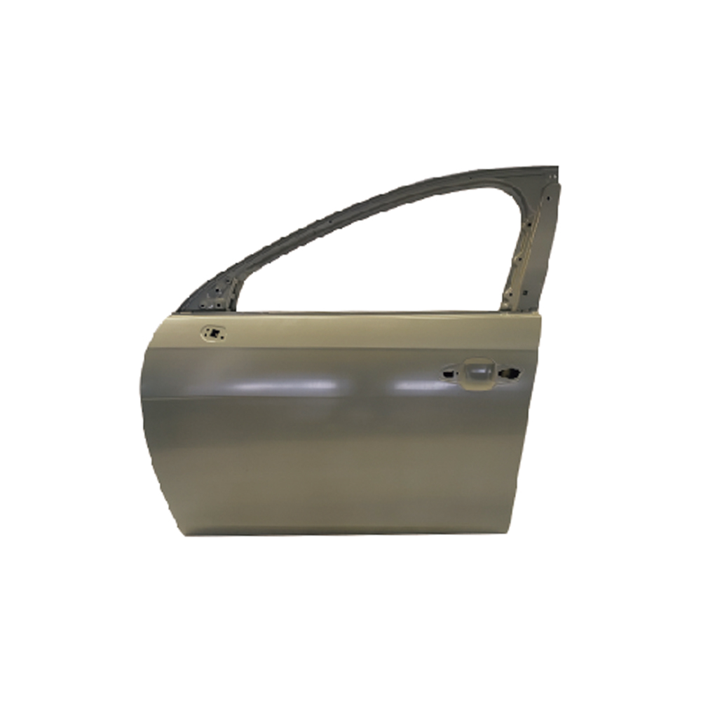 PUERTA DELANTERA DE REPUESTO IZQUIERDA, PARA BYD QIN PLUS EV
