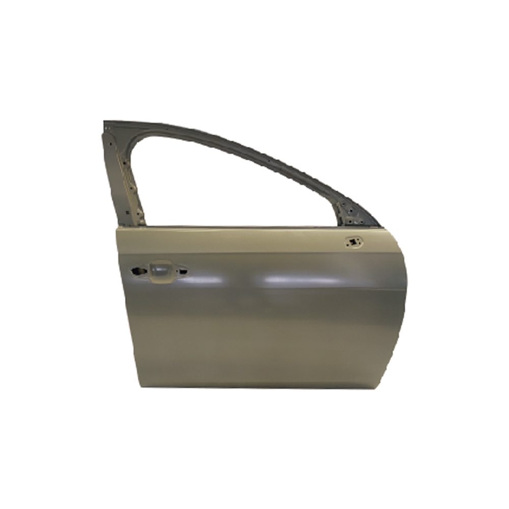 PUERTA DELANTERA DE REPUESTO RH, PARA BYD QIN PLUS EV