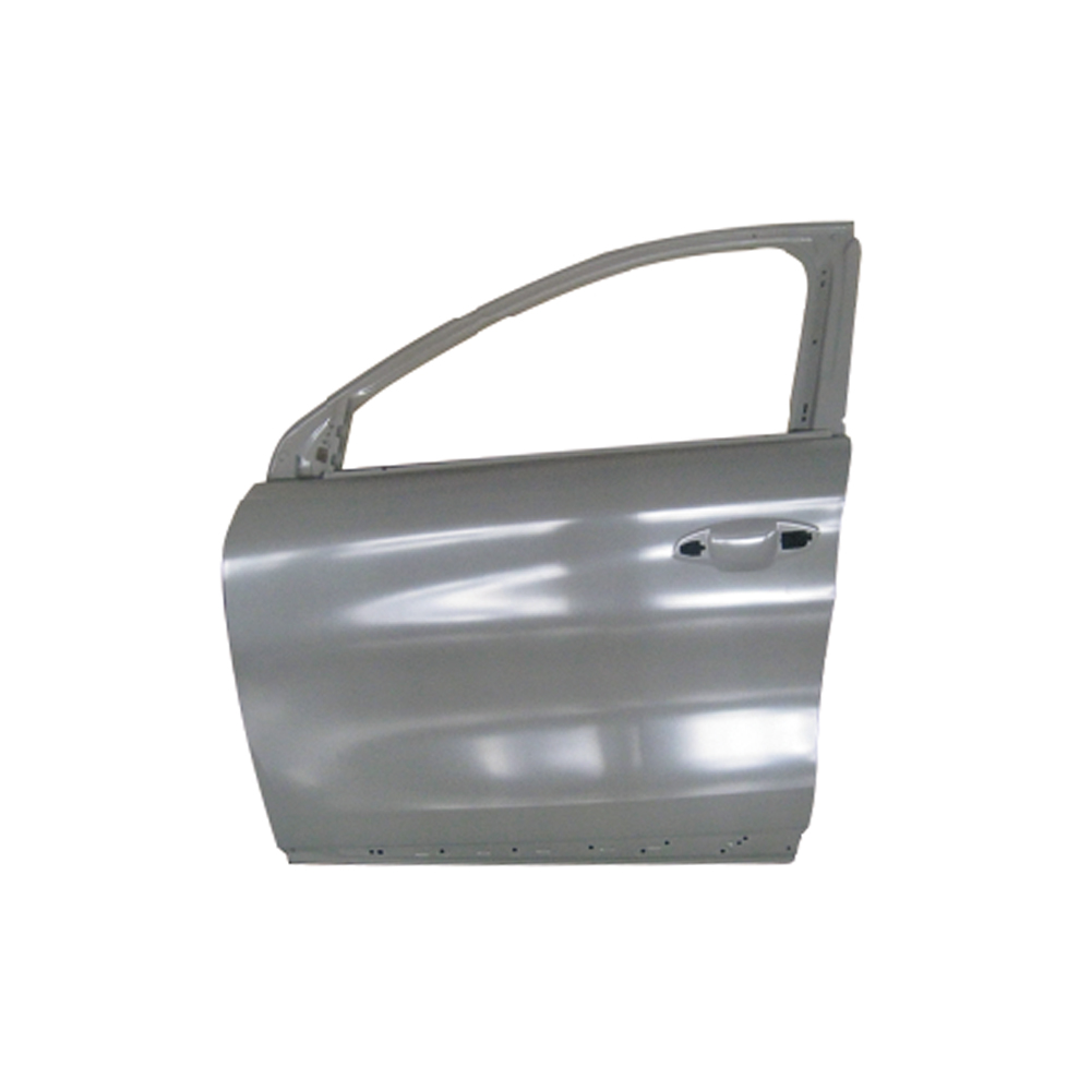PUERTA DELANTERA DE REPUESTO LH, PARA BYD YUAN PLUS