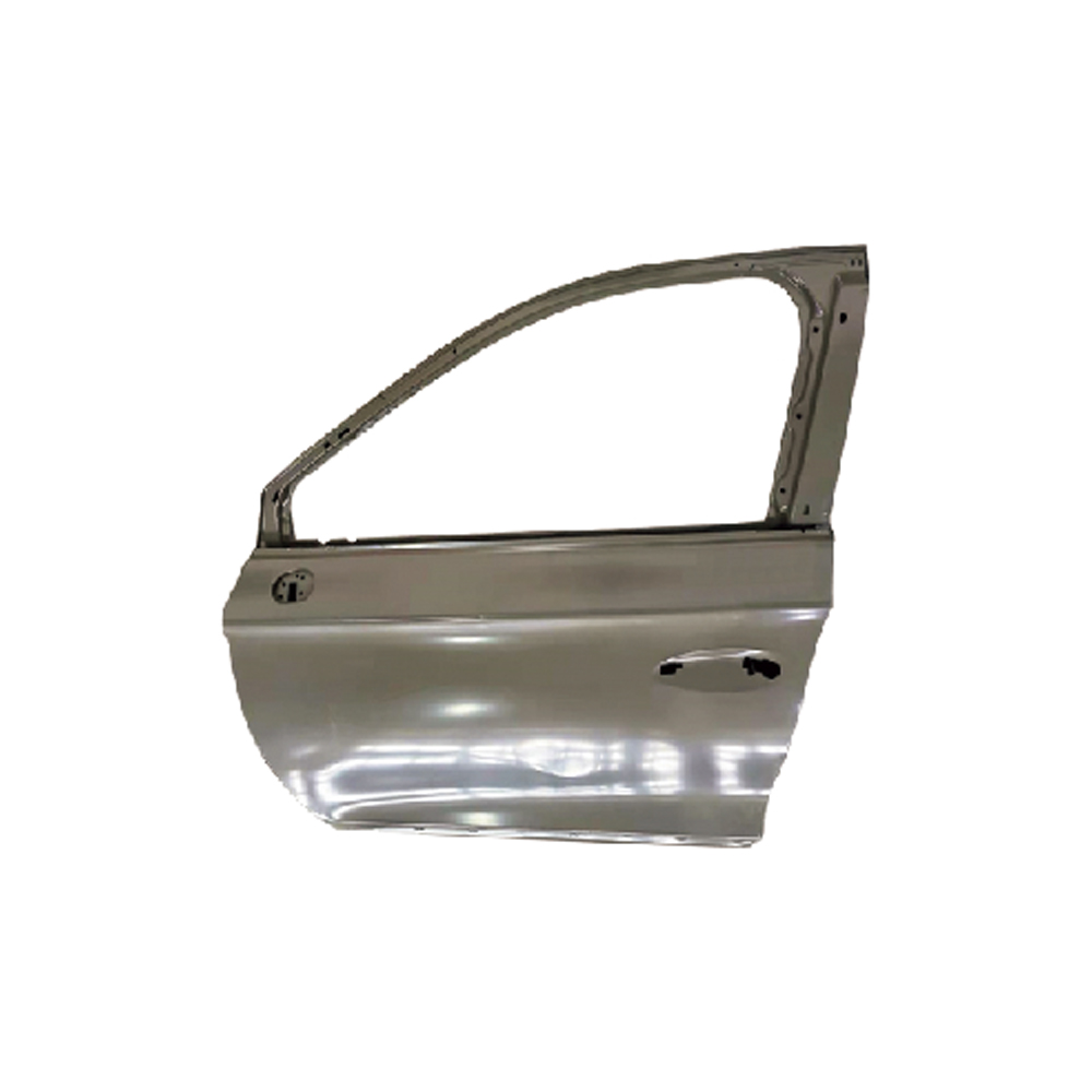 PUERTA DELANTERA DE REPUESTO IZQUIERDA, PARA BYD TANG EV