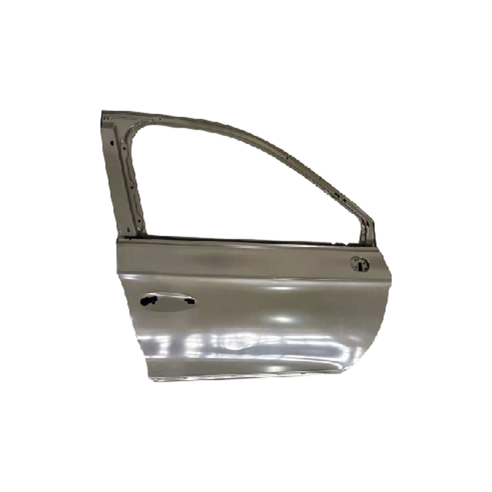 PUERTA DELANTERA DE REPUESTO RH, PARA BYD TANG EV