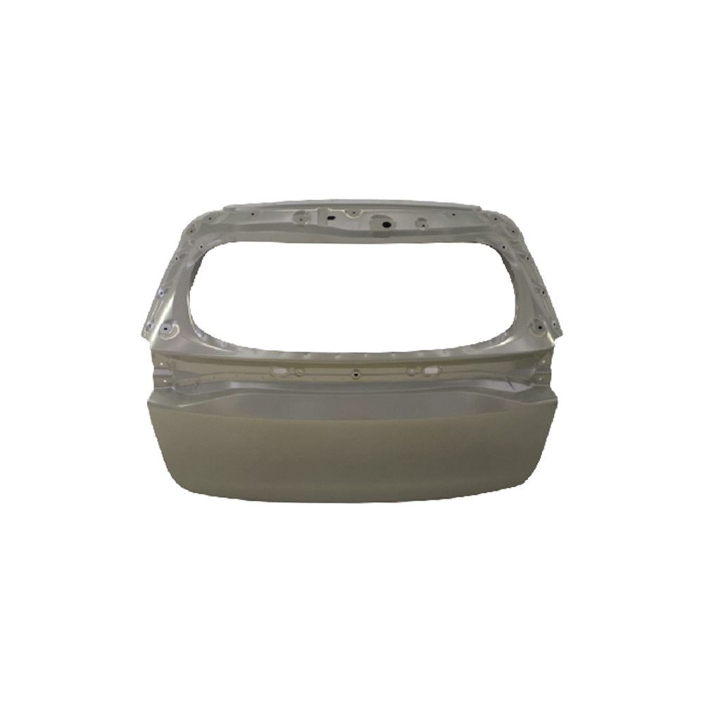 TAPA DE MALETERO DE REPUESTO PARA BYD TANG EV