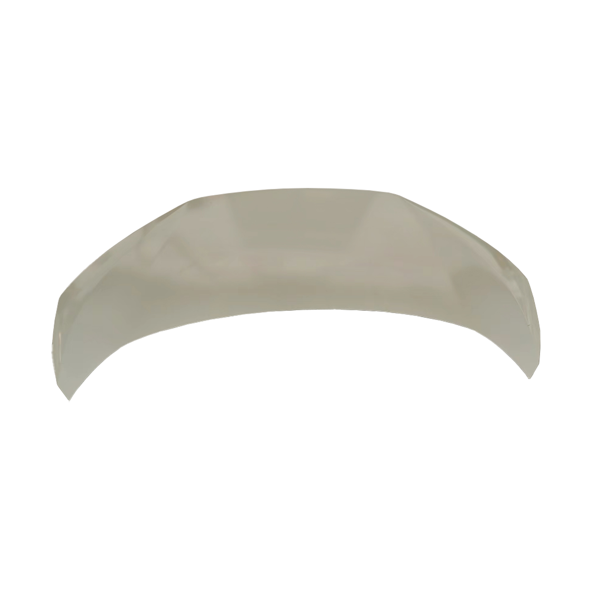 CAPUCHA DE REPUESTO, PARA BYD SEAGULL, EQEA-8402010/70