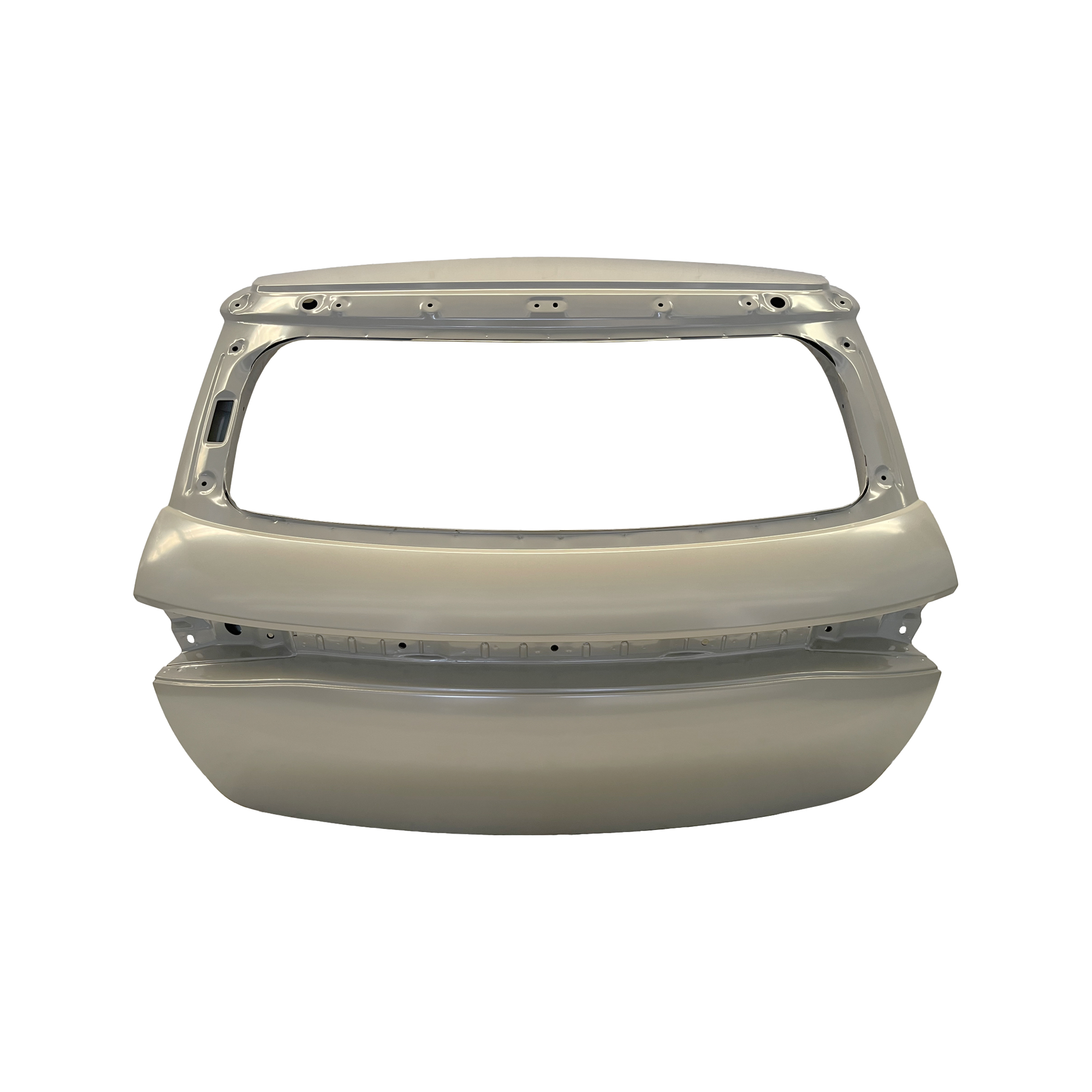 PORTÓN TRASERO DE REPUESTO, PARA BYD DOLPHIN, EM2E-6301010/77