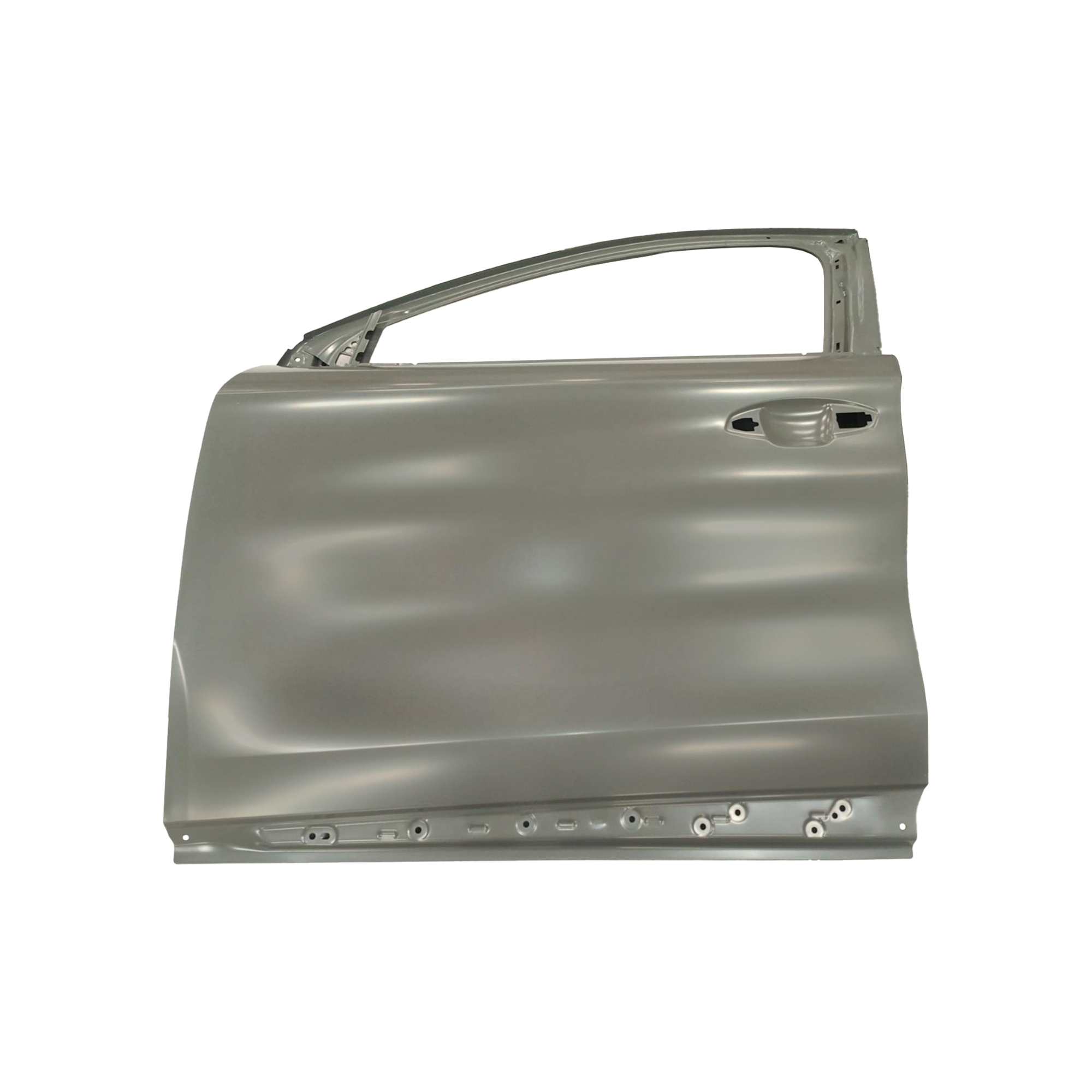 PUERTA DELANTERA DE REPUESTO LH, PARA BYD ATTO 3, SC2EM-6101010/77