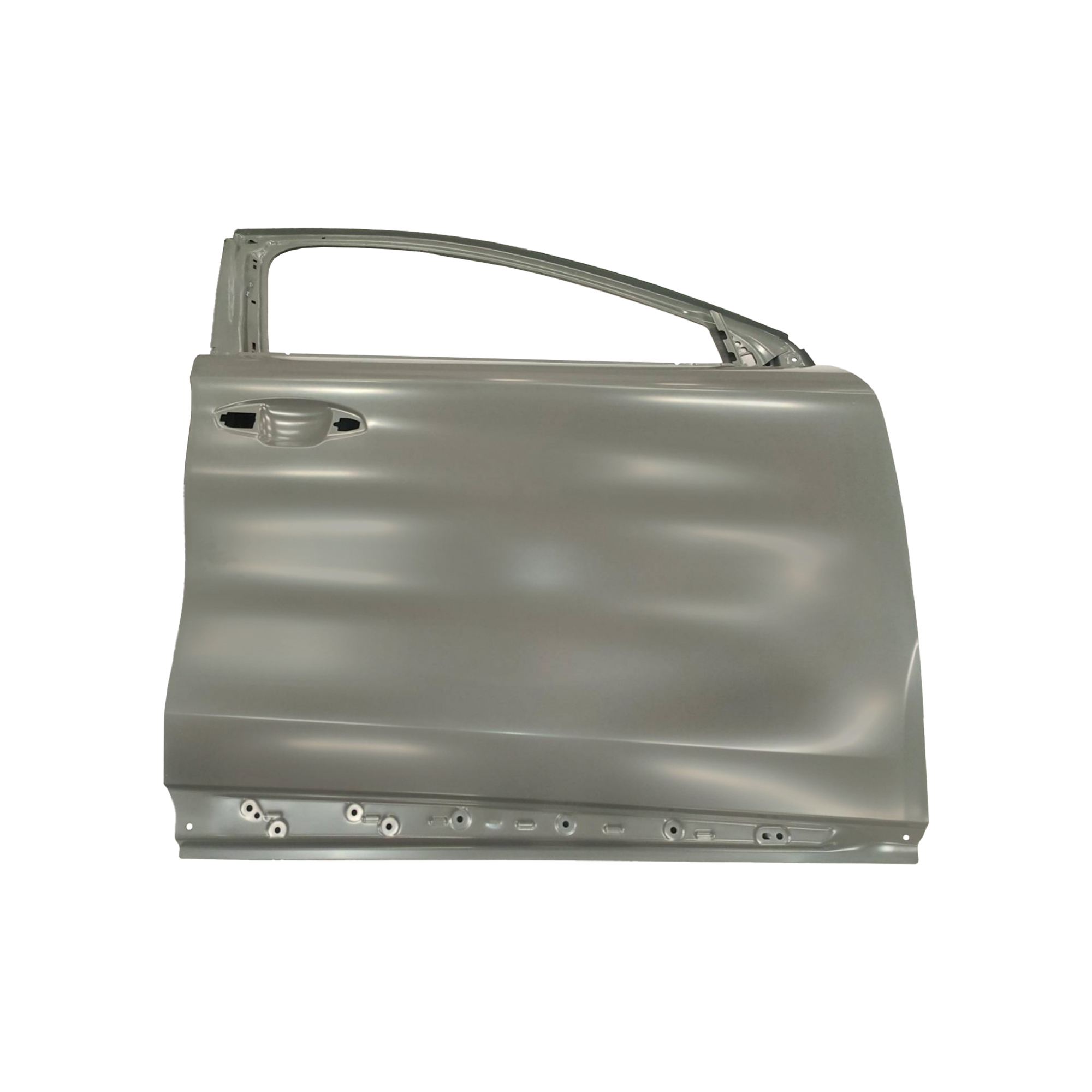 PUERTA DELANTERA DE REPUESTO RH, PARA BYD ATTO 3, SC2EM-6101019/77