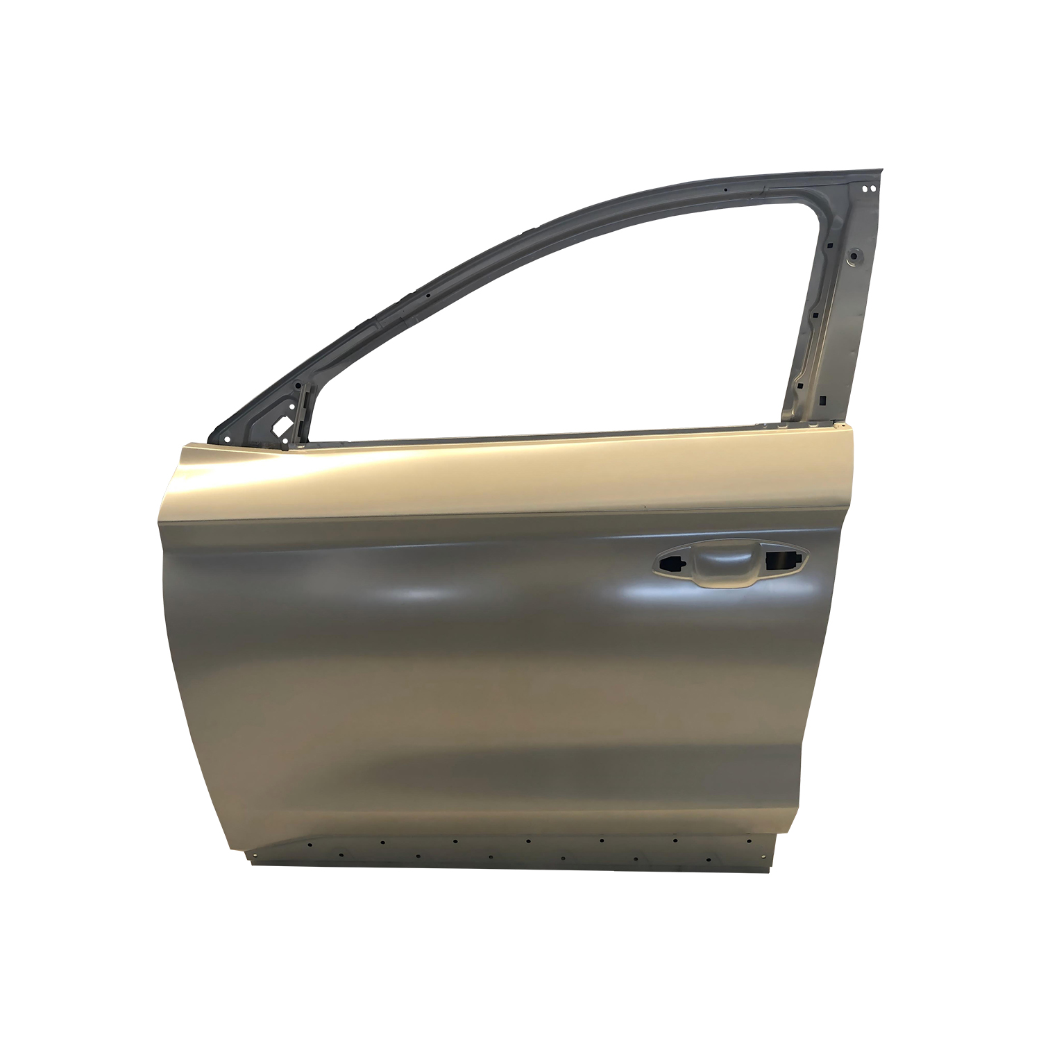 PUERTA DELANTERA DE REPUESTO LH, 2023, PARA BYD SONG PLUS, SA3F-6101010/70