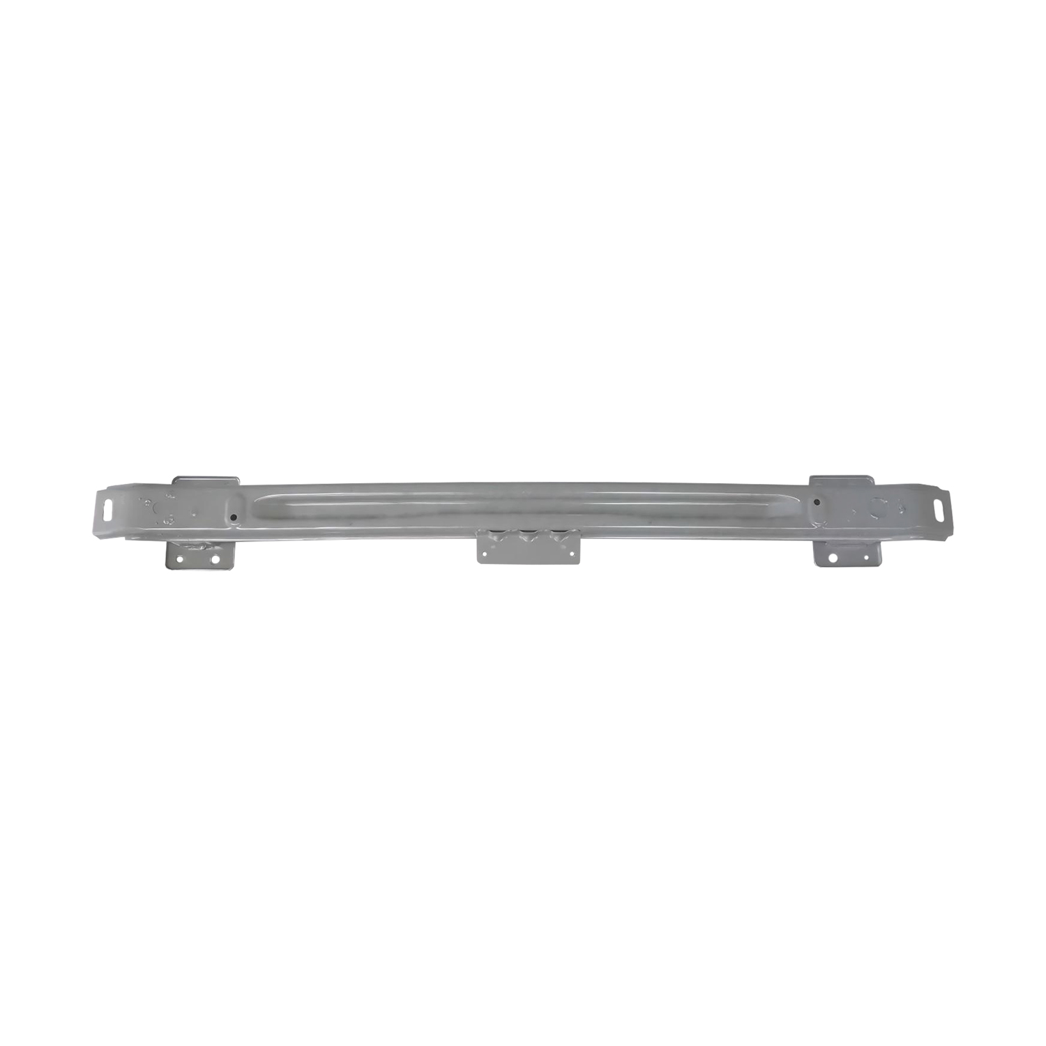 REFUERZO DE PARACHOQUES TRASERO DE REPUESTO, 2023, PARA BYD SONG PLUS, SA3HK-8400020/70