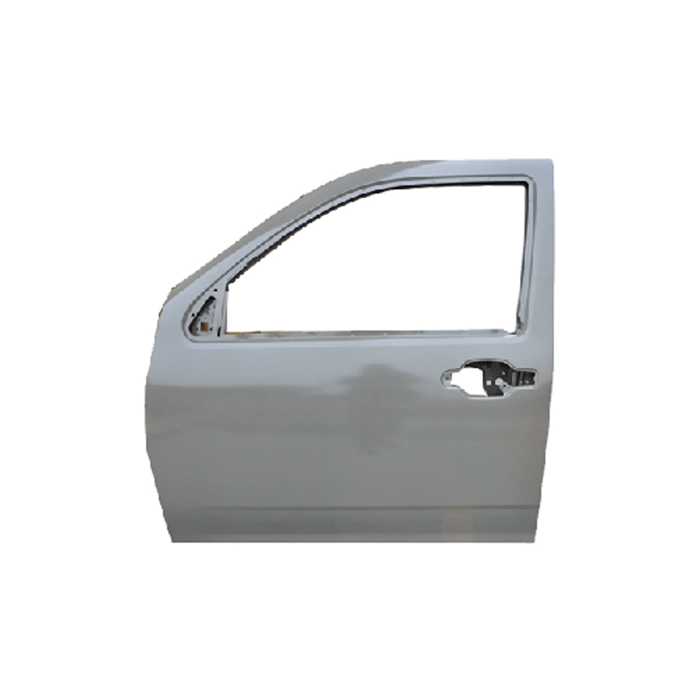 PUERTA DELANTERA DE REPUESTO LH, PARA GWM WINGLE