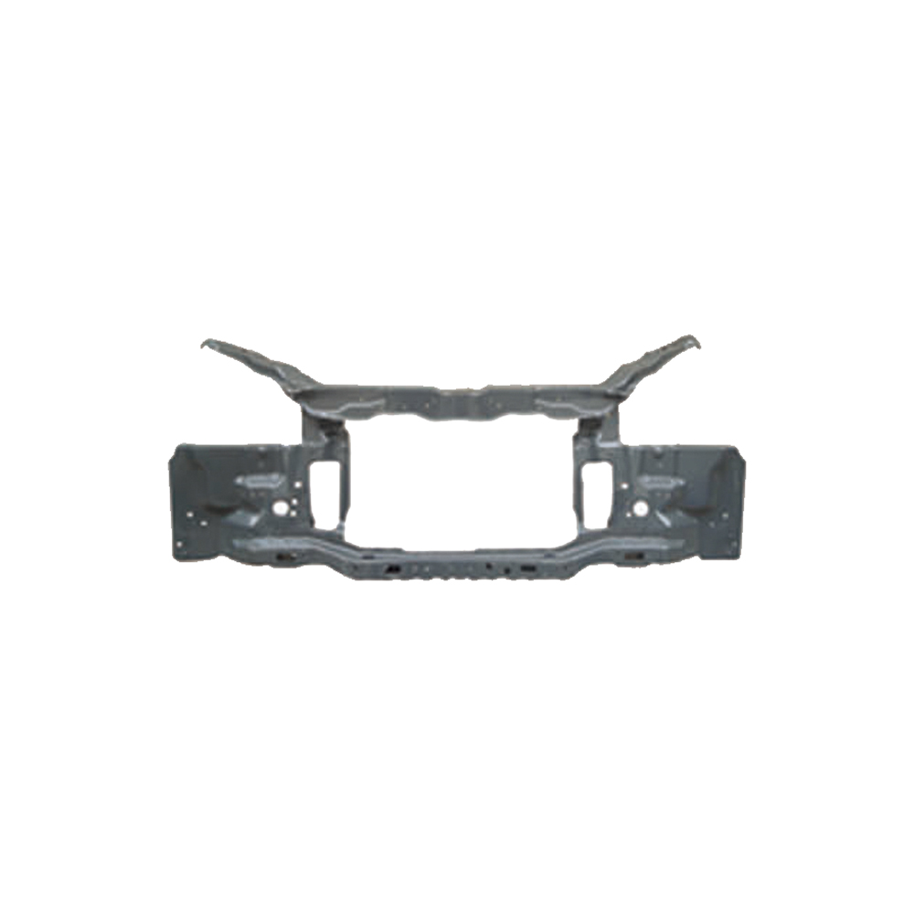 SOPORTE DE RADIADOR DE REPUESTO PARA GWM WINGLE A5