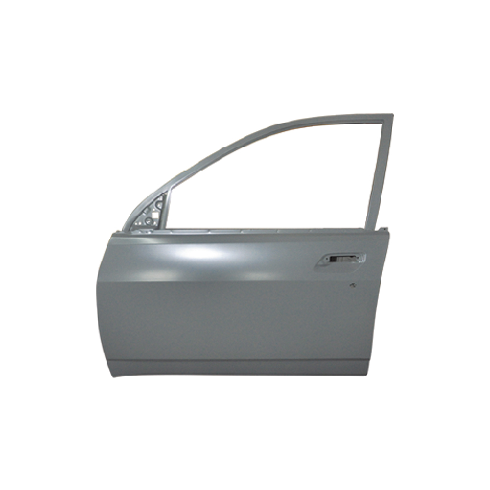PUERTA DELANTERA DE REPUESTO LH, PARA GRAN MURO HAVAL H3