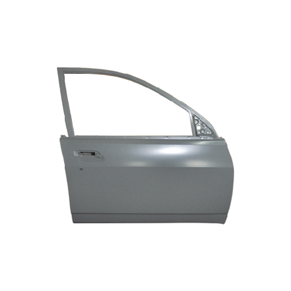 PUERTA DE ENTRADA DE REPUESTO RH, PARA GRAN MURO HAVAL H3