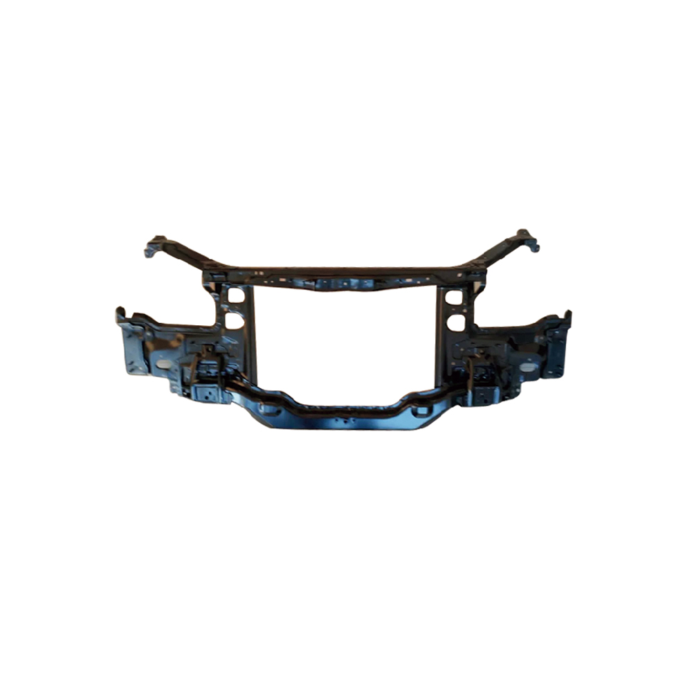 SOPORTE DE RADIADOR DE REPUESTO, PARA GREAT WALL HAVAL H3, 8400100-K24