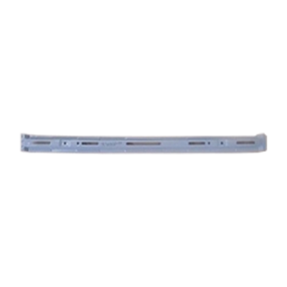 PANEL DE TECHO DE REPUESTO FIRST STRONGBEAM, PARA GREAT WALL HAVAL H3, 5701011-K46