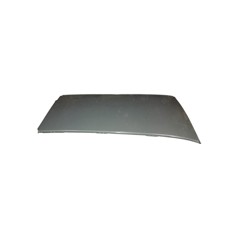 PANEL DE TECHO DE REPUESTO, PARA GRAN MURO HAVAL H3/H5