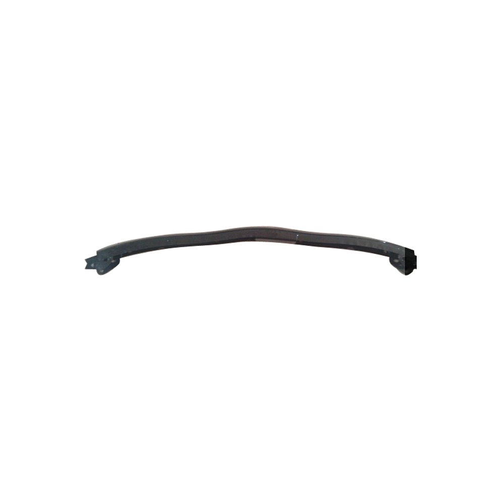 REFUERZO DE REPUESTO PARA PARACHOQUES TRASERO, PARA GREAT WALL HAVAL H3