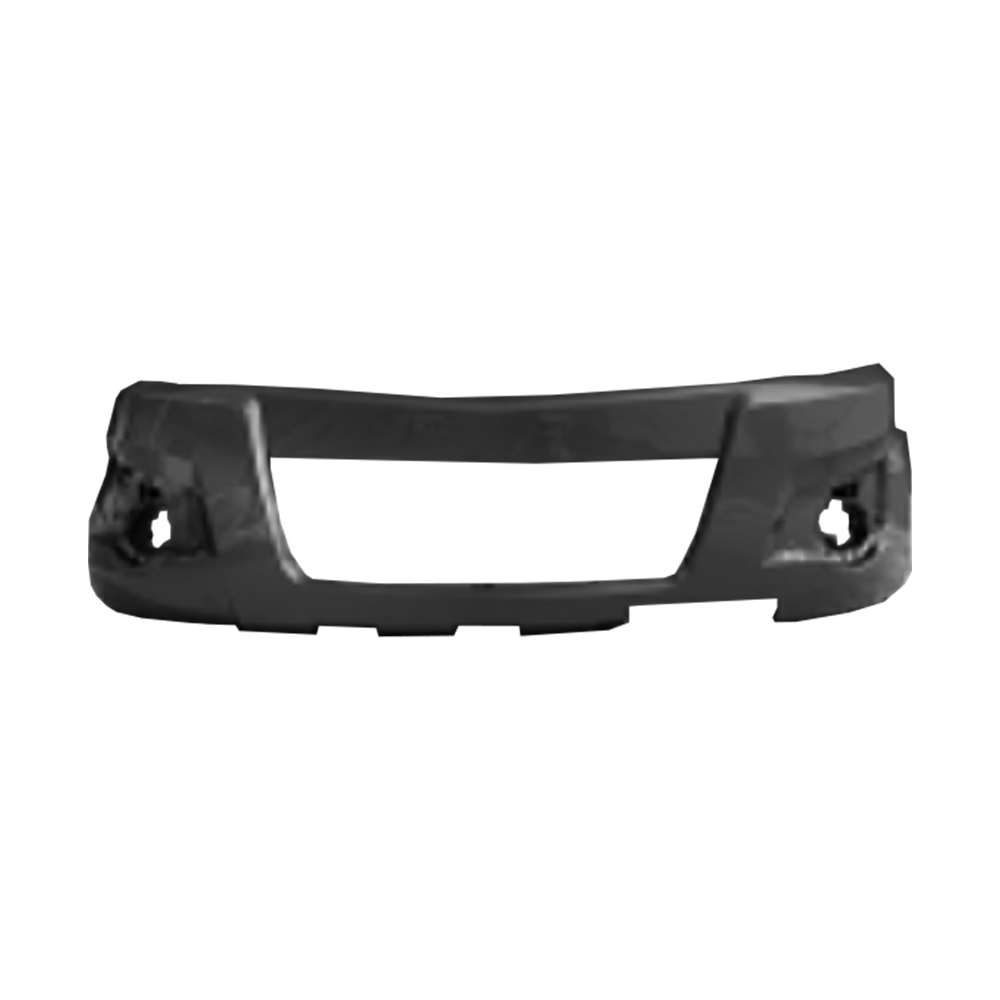 PARACHOQUES DELANTERO DE REPUESTO, 2010-2015, PARA GREAT WALL HAVAL H3