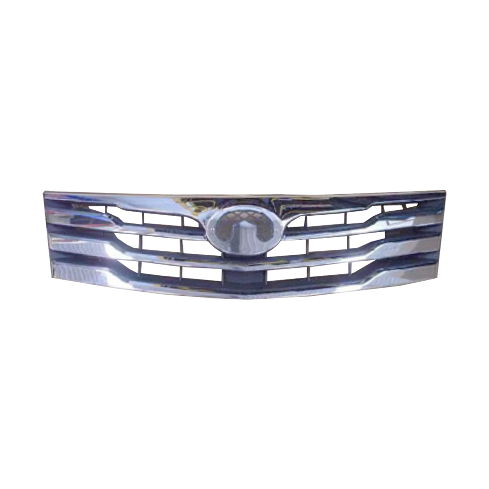 PARRILLA DE REPUESTO, 2010-2015, PARA GREAT WALL HAVAL H3