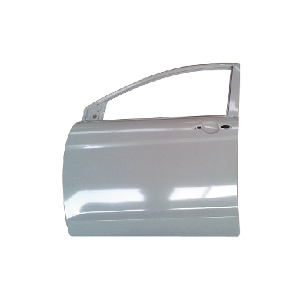 PUERTA DELANTERA DE REPUESTO LH, PARA GWM HAVAL H6