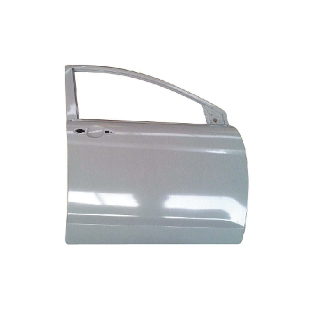 PUERTA DE ENTRADA DE REPUESTO RH, PARA GWM HAVAL H6