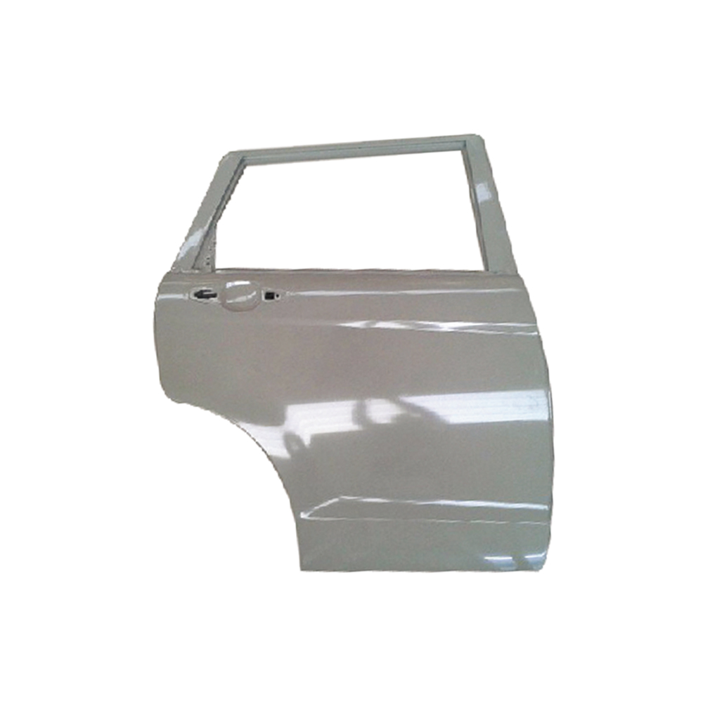 PUERTA TRASERA DE REPUESTO RH, PARA GWM HAVAL H6