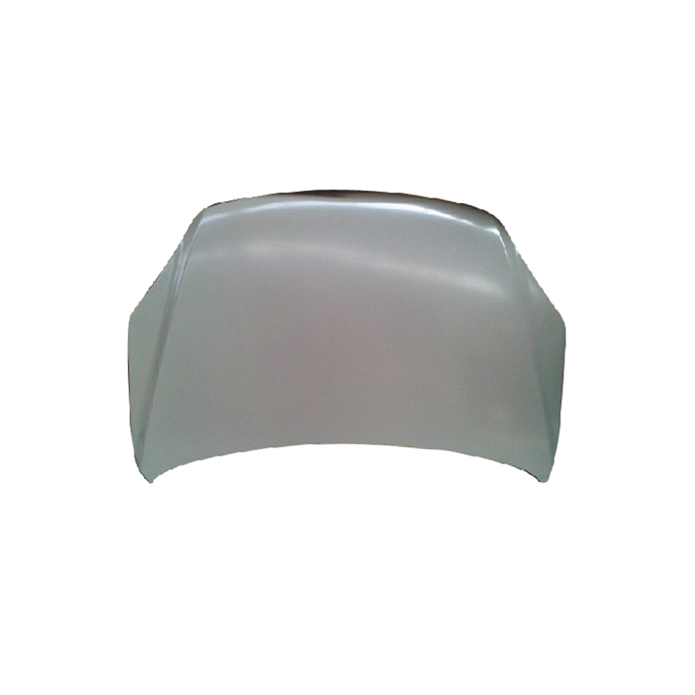 CAPÓ DE REPUESTO, PARA GWM HAVAL H6, 8402000XP2WXA