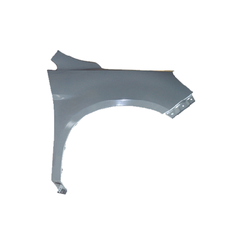 GUARDABARROS DELANTERO DE REPUESTO RH, PARA GWM HAVAL H6