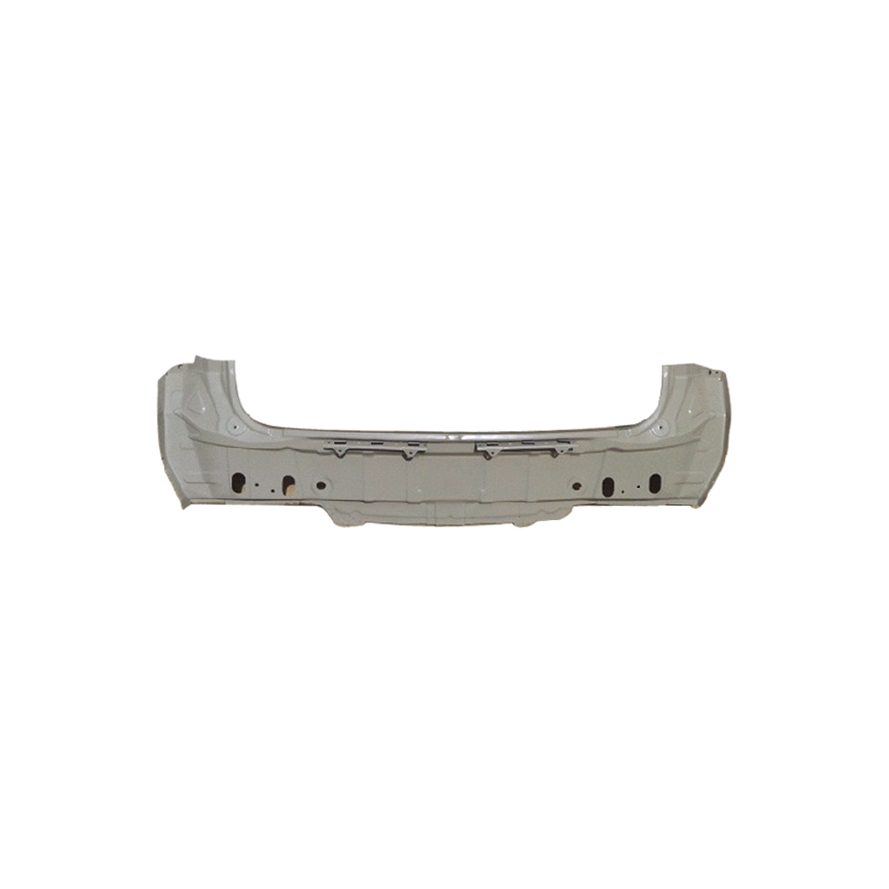 PANEL TRASERO DE REPUESTO, PARA GWM HAVAL H6, 8403100-K24