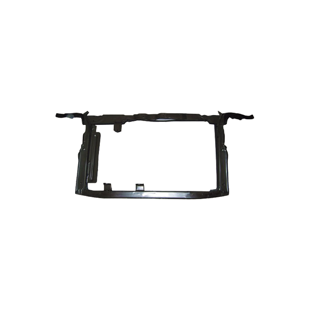 SOPORTE DE RADIADOR DE REPUESTO, PARA GWM HAVAL H6