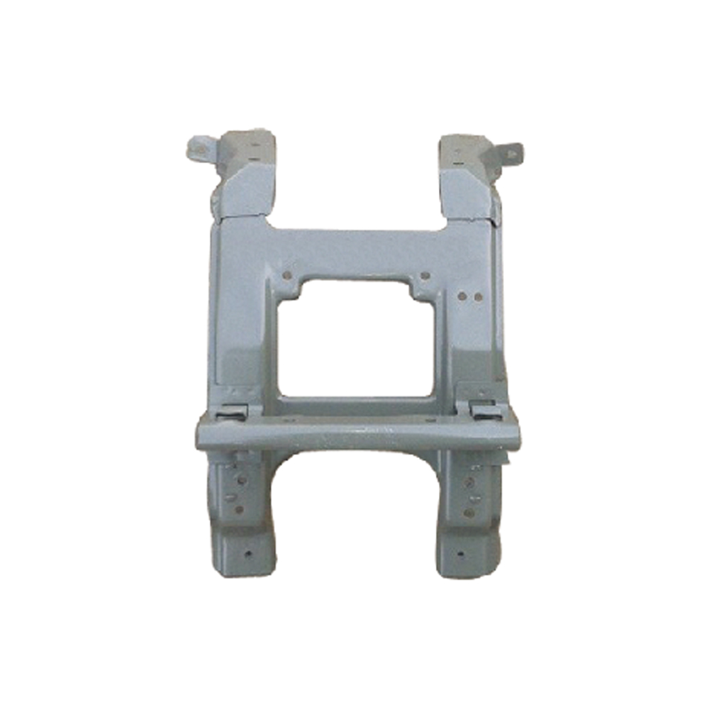REFUERZO DE REPUESTO PARA PARACHOQUES DELANTERO, PARA GWM HAVAL H6, 8403200-K24