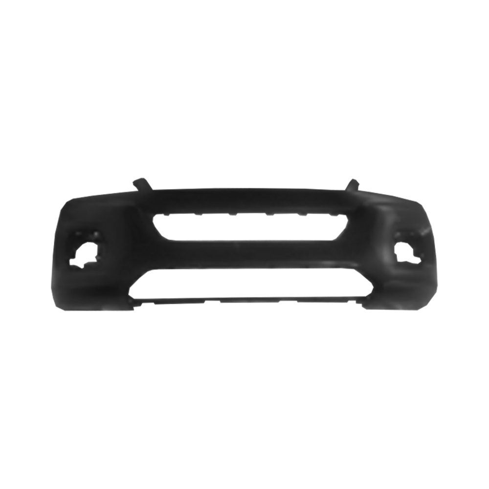 PARACHOQUES DELANTERO DE REPUESTO, 2011-2017, PARA GWM HAVAL H6