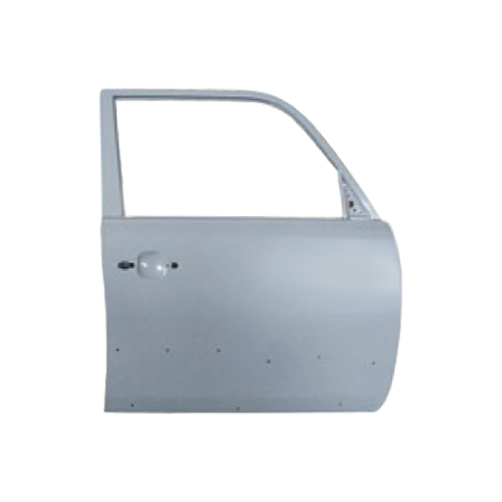 PUERTA DELANTERA DE REPUESTO RH, PARA GWM M2, 6201010-Y31
