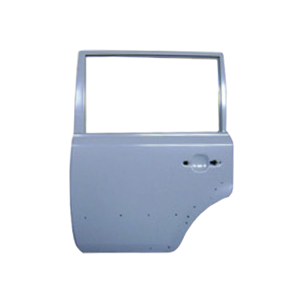PUERTA TRASERA DE REPUESTO LH, PARA GWM M2, 6201020-Y31